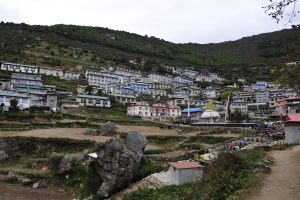 _dsc0316