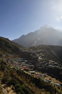 _dsc0347