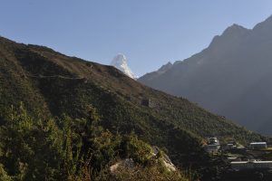 _dsc0348