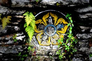 img_20161011_125213_317