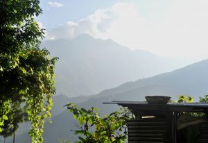 img_20161017_161804_726