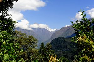 img_20161019_124832_810