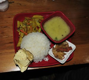 img_20161019_125142_496