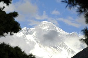 img_20161020_145410_103