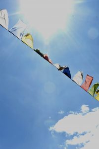 img_20161024_154910_278